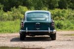 Aston Martin DB4 1960 года (NA)